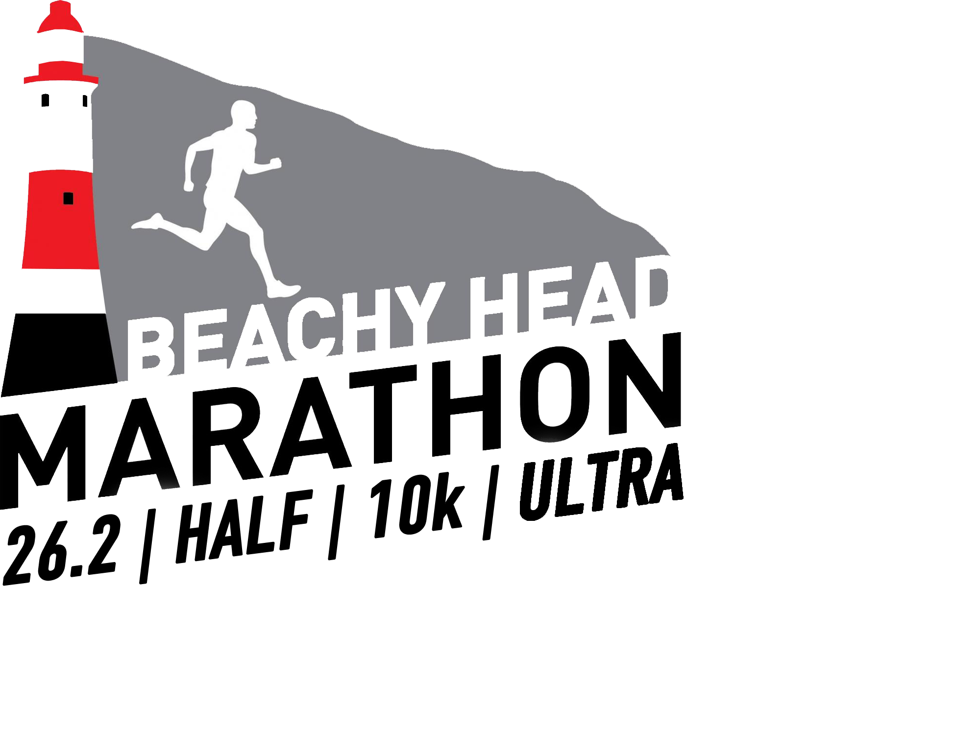 Beachy Head Marathon Eventrac